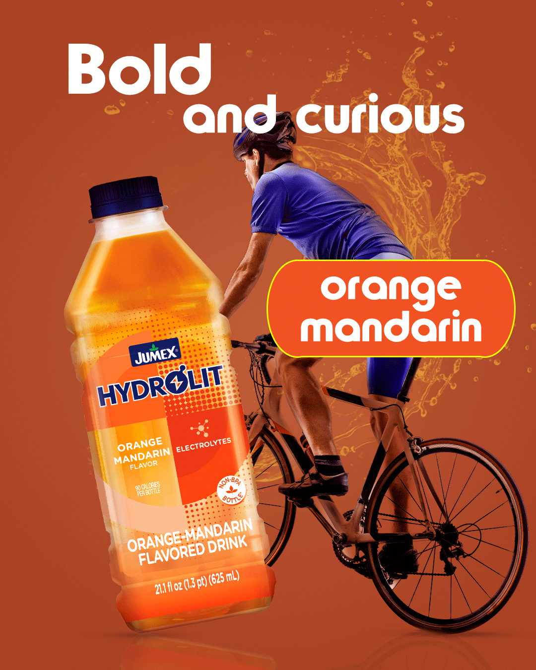Shop Orange Mandarin